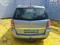 Opel Zafira 1,9 CDTi Enjoy 88kW