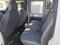 Prodm Ford Transit 2,2 TDCi 92kW