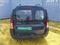 Fotografie vozidla Dacia Logan 1,4 MCV  Ambiance+ 5-mistny