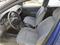 Prodm Dacia Logan 1,4 MCV  Ambiance+ 5-mistny