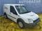 Fotografie vozidla Ford Transit 1,8 TDDi 220 LWB