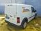 Ford Transit 1,8 TDDi 220 LWB