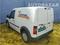 Prodm Ford Transit 1,8 TDDi 220 LWB