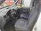 Ford Transit 1,8 TDDi 220 LWB