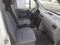 Prodm Ford Transit 1,8 TDDi 220 LWB