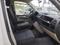 Prodm Volkswagen Transporter 2,0 TDi 110KW 5/Mst