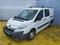 Toyota ProAce 2,0 84KW 6/Mst