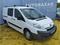 Toyota ProAce 2,0 84KW 6/Mst