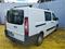 Toyota ProAce 2,0 84KW 6/Mst