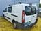 Prodm Toyota ProAce 2,0 84KW 6/Mst