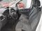 Prodm Toyota ProAce 2,0 84KW 6/Mst