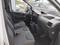 Prodm Toyota ProAce 2,0 84KW 6/Mst