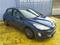 Peugeot 308 1,6 16V VTi 120 k Premium