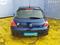 Peugeot 308 1,6 16V VTi 120 k Premium