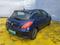 Peugeot 308 1,6 16V VTi 120 k Premium