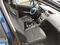 Peugeot 308 1,6 16V VTi 120 k Premium