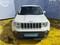 Fotografie vozidla Jeep Renegade 2,0 Mjt 140k Limited 4WD Auto