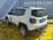 Prodm Jeep Renegade 2,0 Mjt 140k Limited 4WD Auto