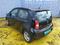 Prodm Seat Mii 1,0 MPI 75 k Style