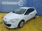 Renault Megane 1,6 16V 100 bhp Authentique