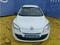 Renault Megane 1,6 16V 100 bhp Authentique