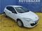 Renault Megane 1,6 16V 100 bhp Authentique