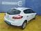 Renault Megane 1,6 16V 100 bhp Authentique