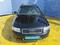 Audi A4 1,9 TDI Avant 74kW