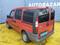 Prodm Fiat Dobl 1,9 JTD Combi