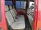 Fiat Dobl 1,9 JTD Combi