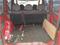 Prodm Fiat Dobl 1,9 JTD Combi