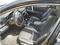 Mazda 6 2,5 MZR GTA PLUS