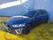 Audi A4 2,0 2.0 35 TDI S  S line Avant