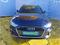 Audi A4 2,0 2.0 35 TDI S  S line Avant