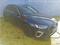 Audi A4 2,0 2.0 35 TDI S  S line Avant