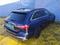 Audi A4 2,0 2.0 35 TDI S  S line Avant