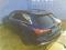 Prodm Audi A4 2,0 2.0 35 TDI S  S line Avant