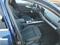 Audi A4 2,0 2.0 35 TDI S  S line Avant