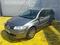 Renault Megane 1,6 16V Authentique