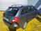 koda Fabia 1,2 12V HTP 51kW Active Combi