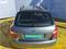 koda Fabia 1,2 12V HTP 51kW Active Combi