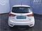 Hyundai iX20 1,4 CRDi 57kW 100%KM