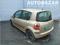 Prodm Renault Modus 1,6 16V 82 KW AUTOMAT