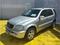 Mercedes-Benz M 2,7 ML 270 CDI