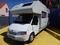 Ford  Transit 2.5 D  obytn automobil