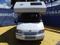 Ford  Transit 2.5 D  obytn automobil