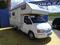 Ford  Transit 2.5 D  obytn automobil