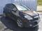 Prodm Opel Mokka 1,7 CDTI Cosmo S/S 4x4