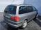 Fotografie vozidla Seat Alhambra 2,0 TDi