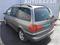 Prodm Seat Alhambra 2,0 TDi